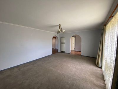 3 Nada Court, St Albans Park