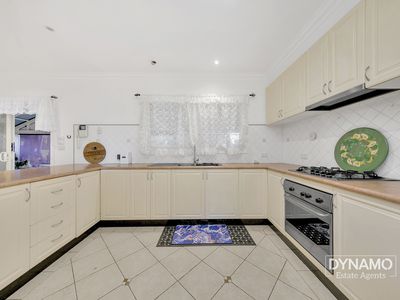 26 Belleview drive , Sunbury