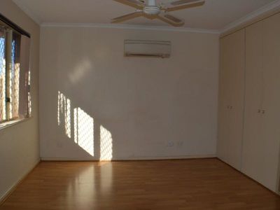 1 / 17 McGregor Street, Port Hedland