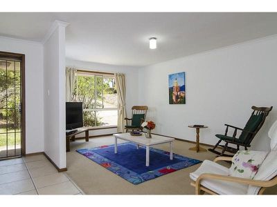 101 Outlook Drive, Tewantin
