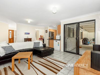 63 Abelia Street, Inala