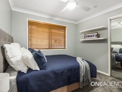12 Chapple Pl, Forest Lake