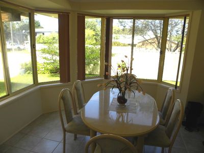 9 Florida Close, Sussex Inlet