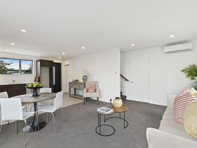 B / 31 Ruskin Street, Addington