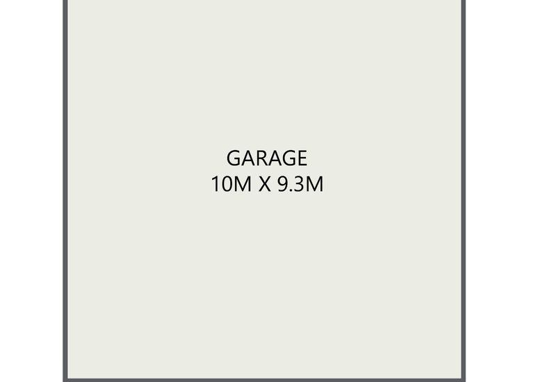 12 Moodie Street, Portland