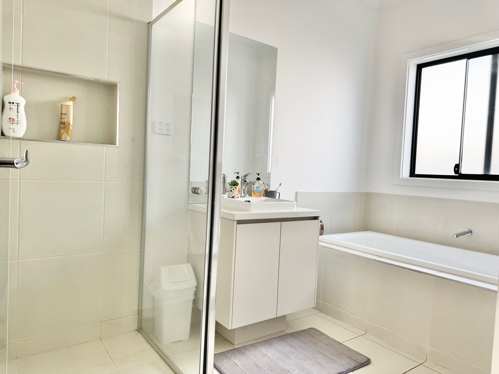 10 Law Court, Wyndham Vale