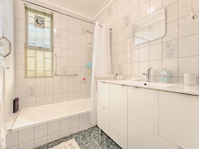 12 Adamson Road, Parmelia