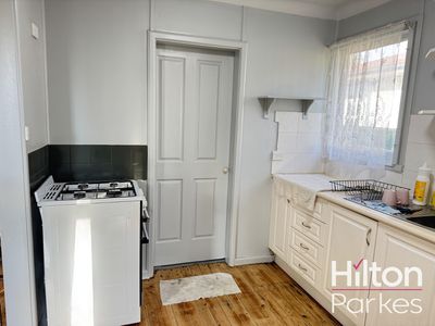 131 Carlisle Avenue, Hebersham