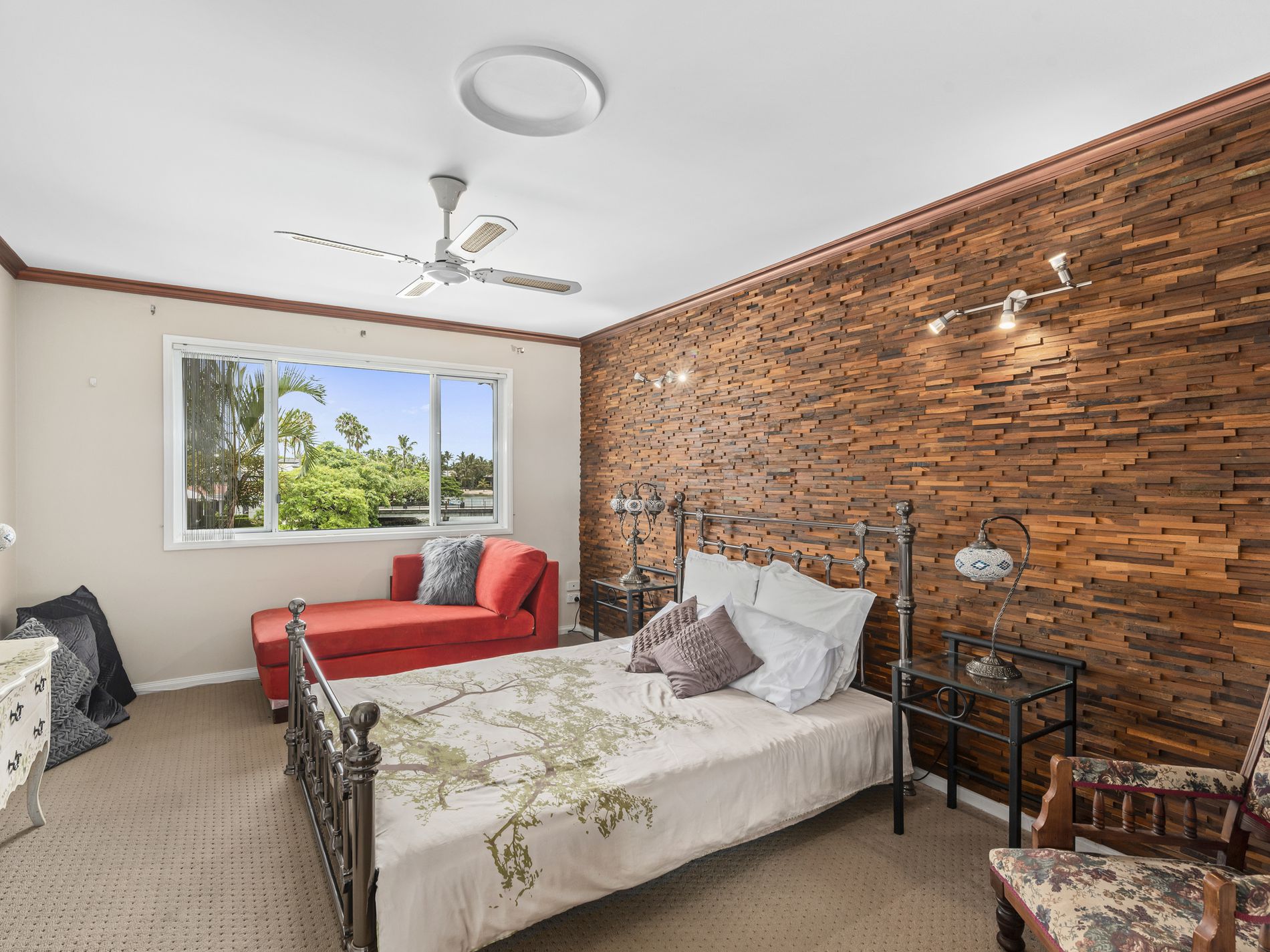 8 / 8 Mariners Drive West, Tweed Heads