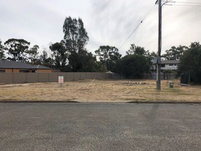 21 Anzac Avenue, Tocumwal