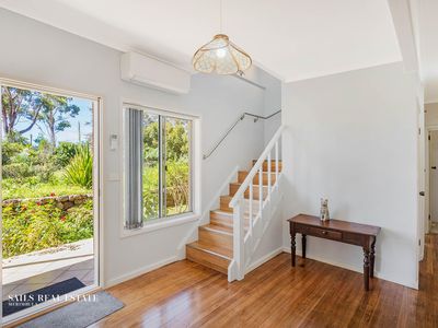 1 / 16 Gwainurra Grove, Pambula Beach