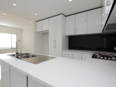 28 Louden Street, Balga