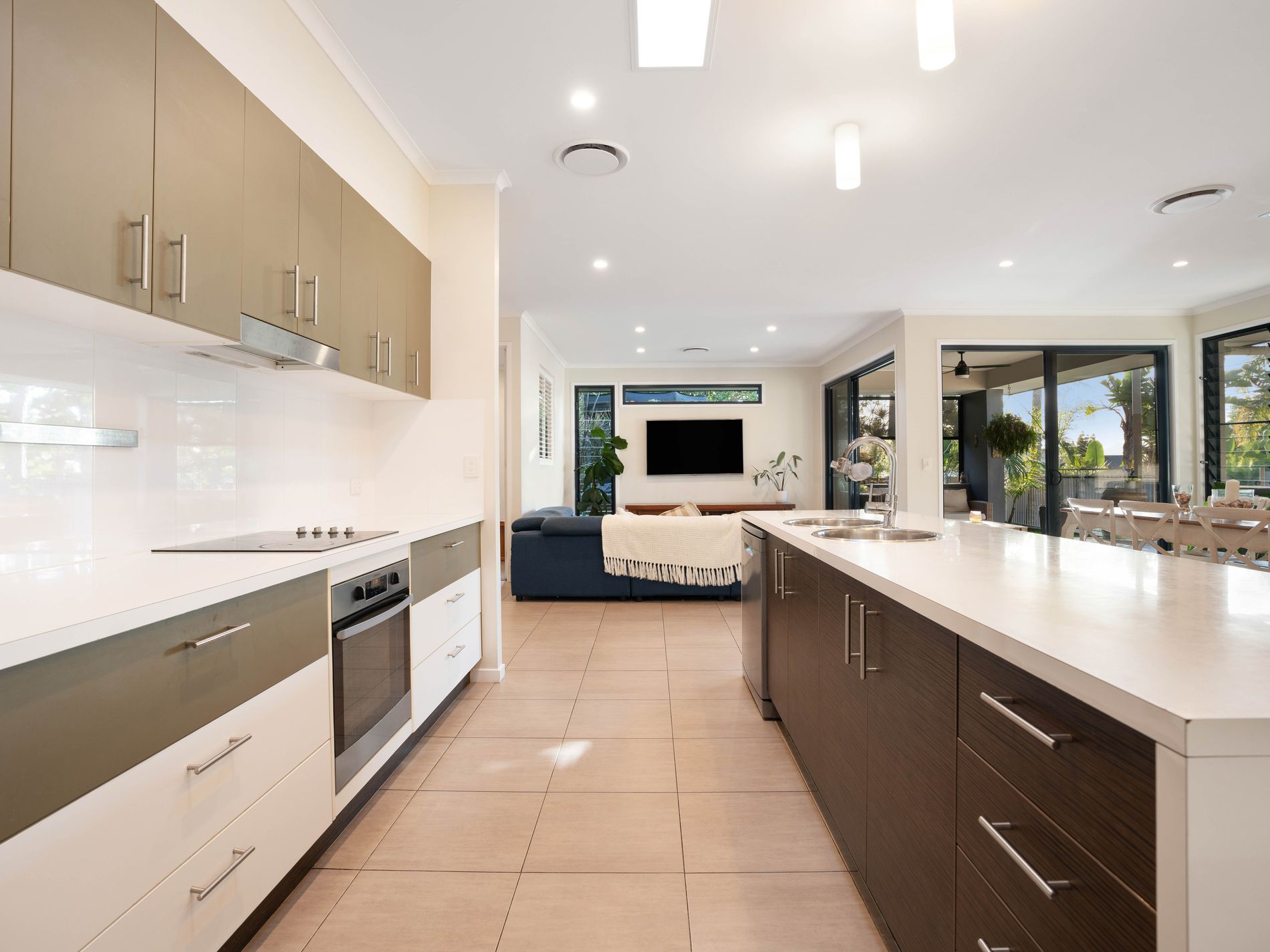 22 Doral Drive, Peregian Springs