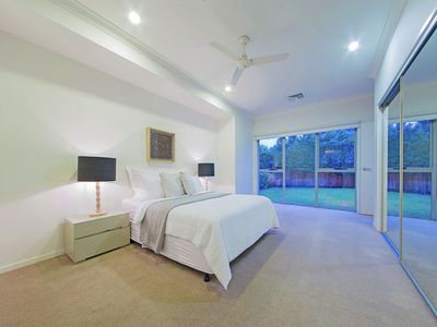 24 Torrens Crescent, Wakerley