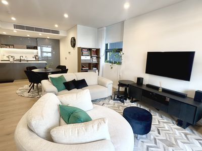 303 / 305 Trafalgar Street, Petersham