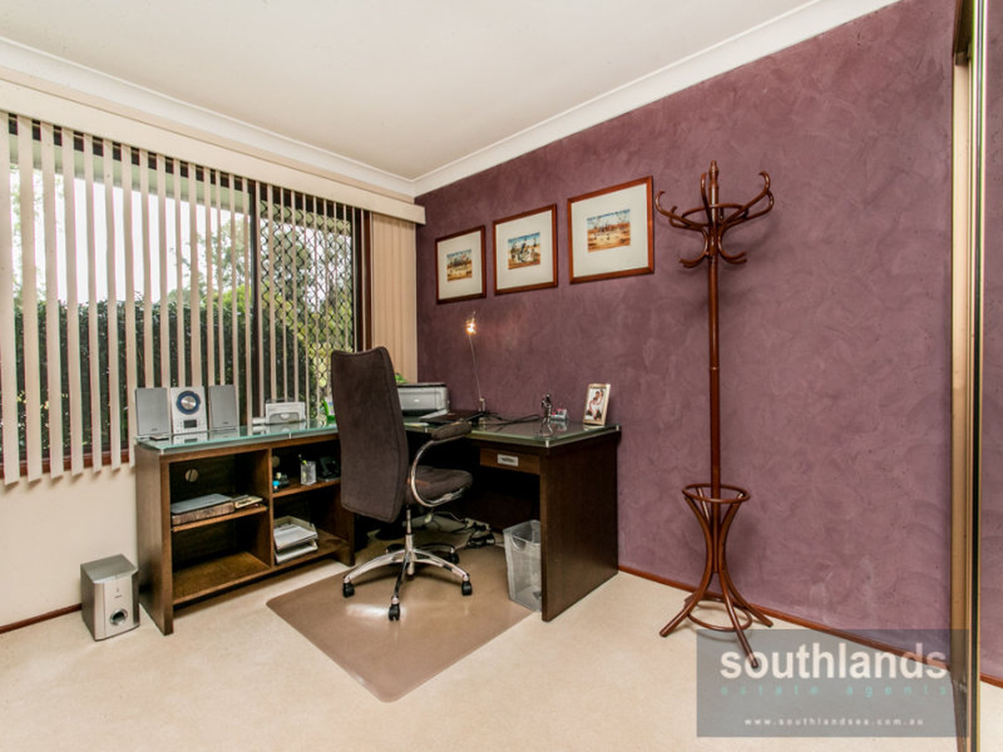 15 Blackford Crescent, SOUTH PENRITH
