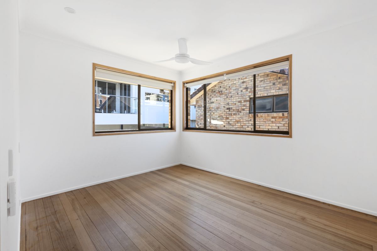 2 / 34 Jefferson Lane, Palm Beach
