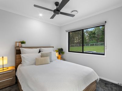 46-48 Townsvale Drive, Woodhill