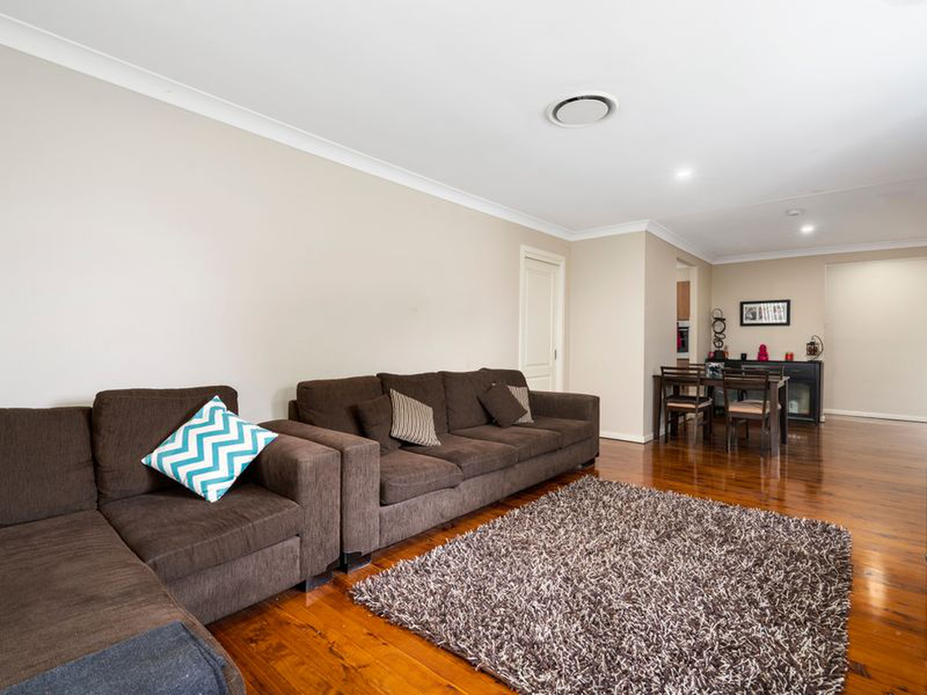 165 Cox Avenue, PENRITH