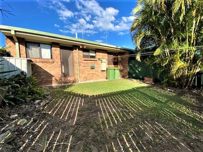 39 / 5 Palara Street, Rochedale South