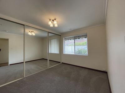 1 / 22 Tamar Street, Palmyra