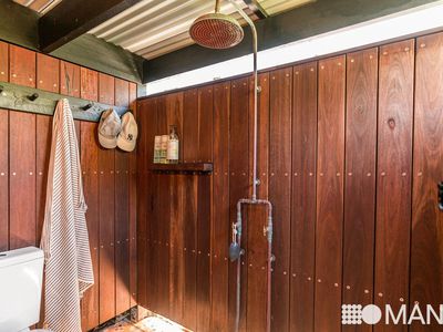 36 River Street, New Brighton