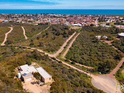 71 Emerald Ct, Singleton