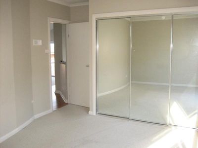 8 Solo Court, Shell Cove