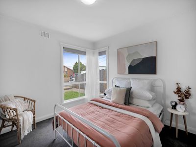 1 / 28 Brooklyn Road, Youngtown