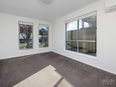 13 SAGE COURT, Baranduda