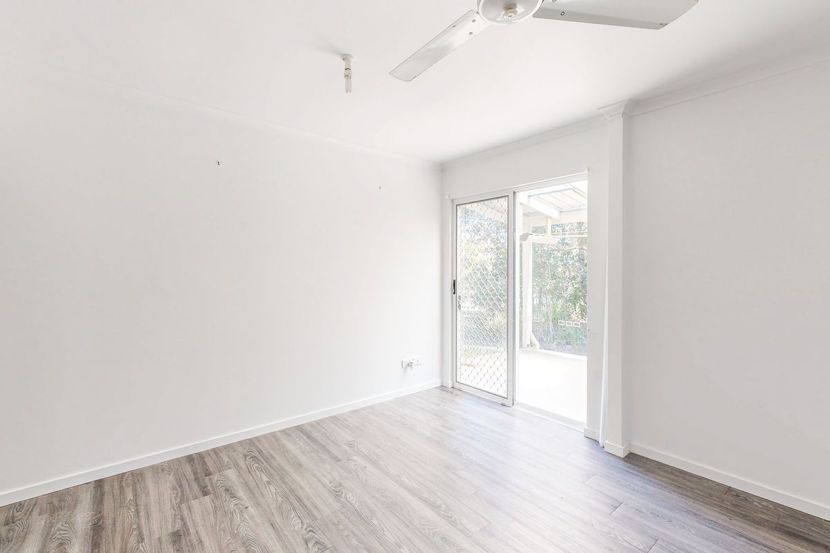 1124 Louis Bazzo Drive, Cootharaba