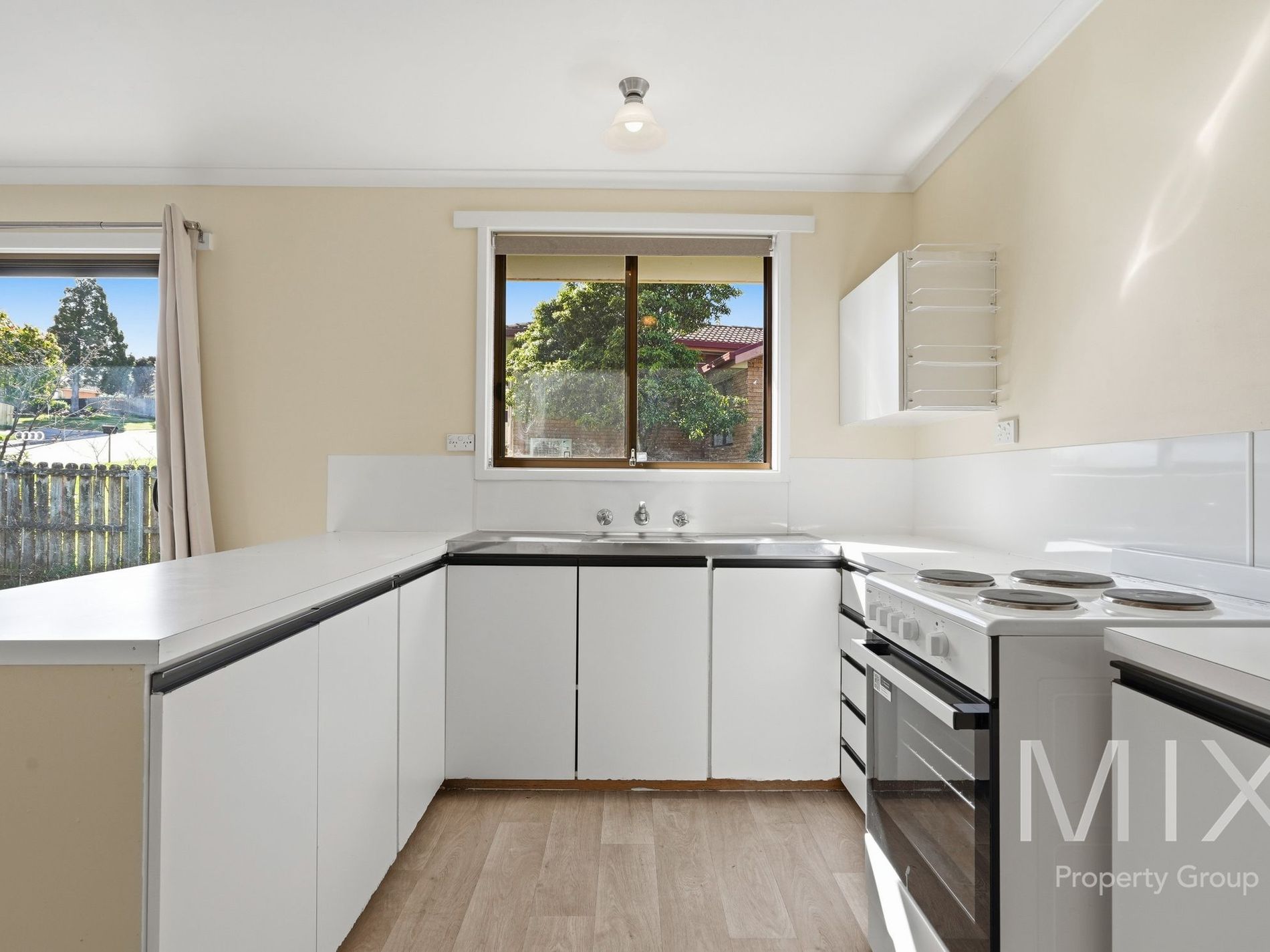 12 Kile Place, Herdsmans Cove