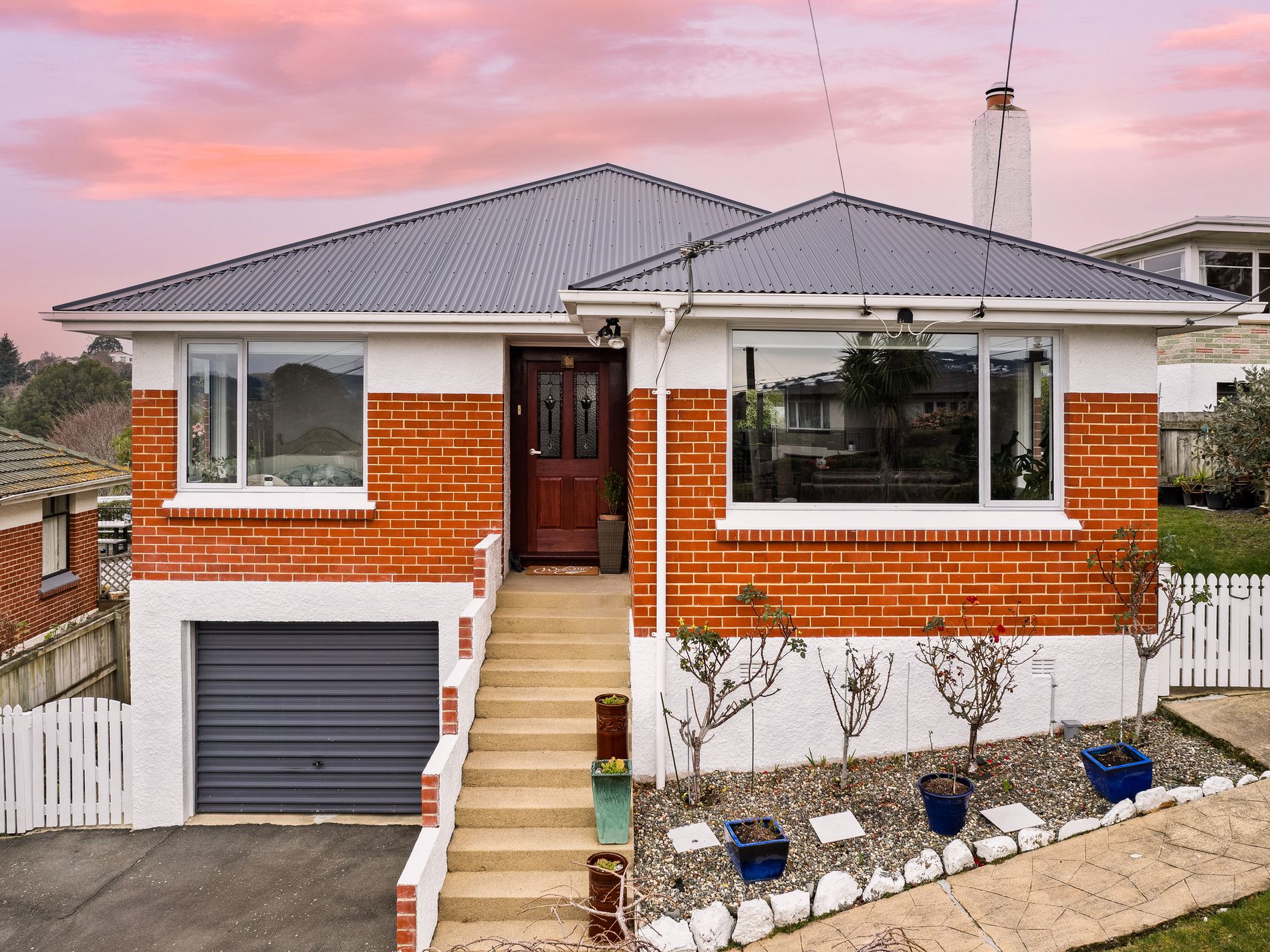 11 Cohen Place, Wakari