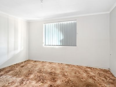 1A Moran Street, Boulder