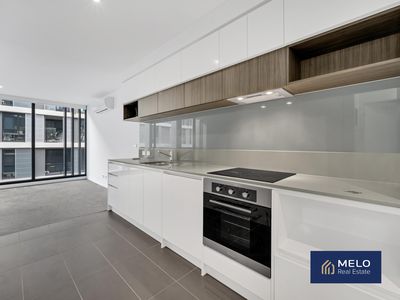 225 / 311 Burwood Road, Hawthorn