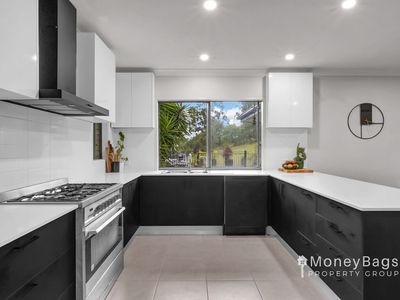 161-163 Myrtle Road, Jimboomba