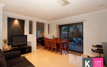 13 Gladys Court, Berwick