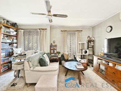 16 GREENOAKS AVENUE, Bradbury
