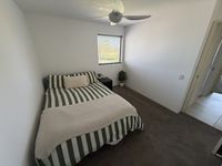 unit 22 / 360 Grand Avenue, Forest Lake