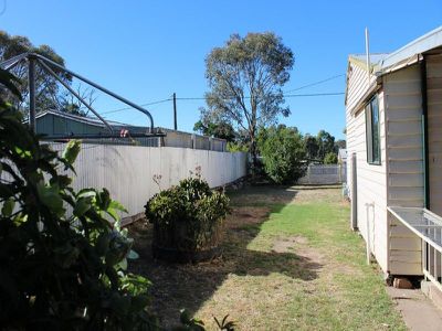 8 Dunstan Street, Eaglehawk