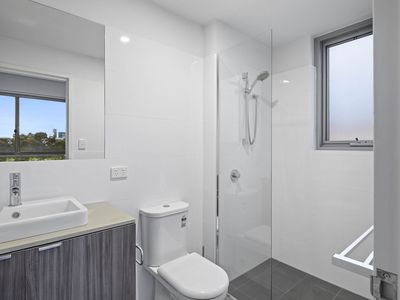 51 / 43 Wickham Street, East Perth