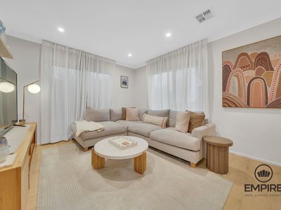 7 Gaolao Walk, Clyde North