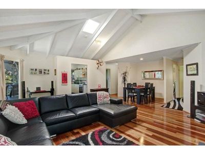 16 Lilly Pilly Place, Noosaville