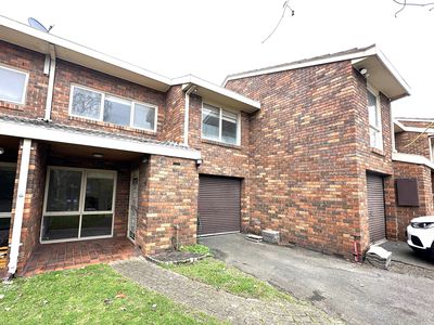 20 / 91-93 Manningham Street, Parkville