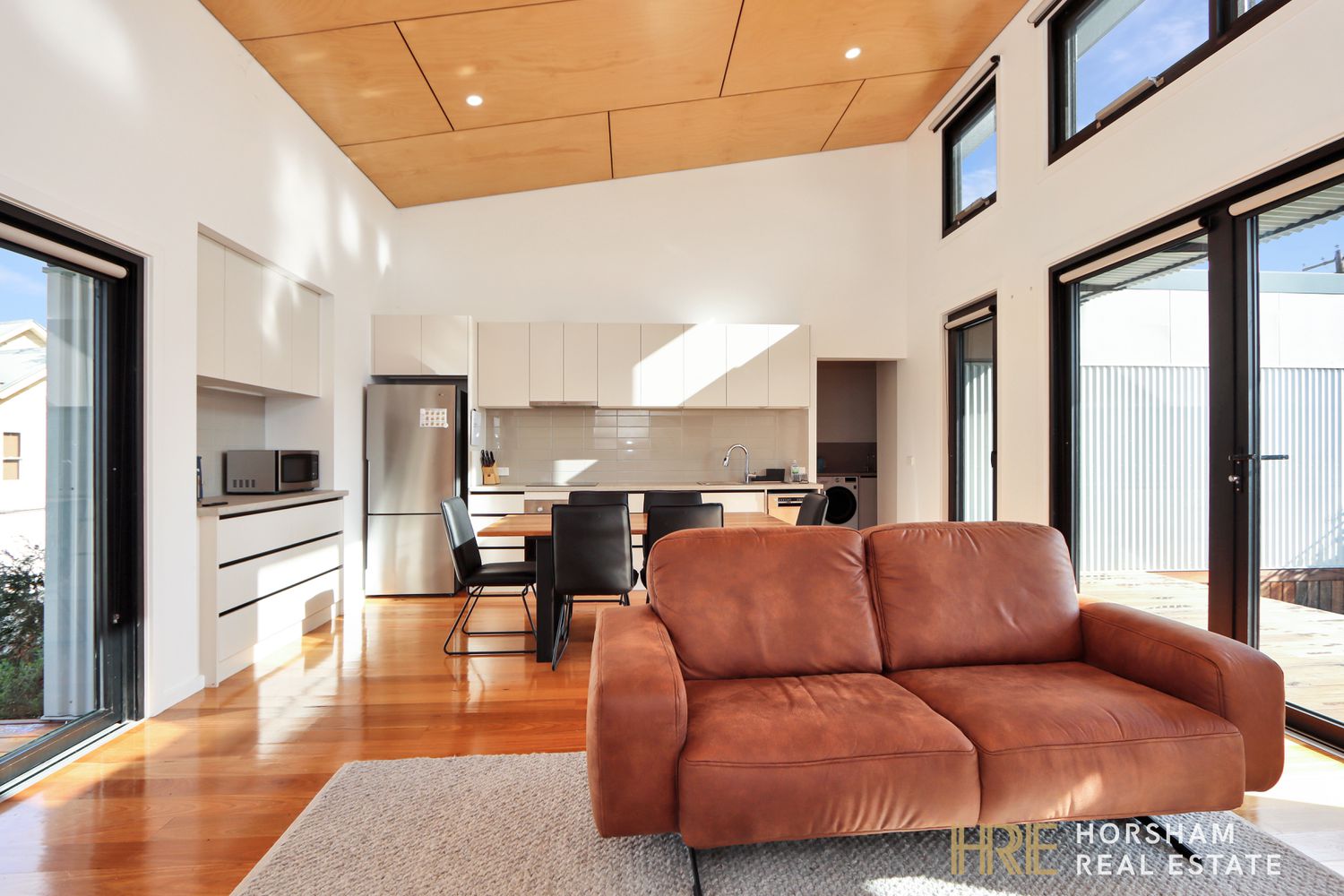 2 / 24 Begg Street, Horsham