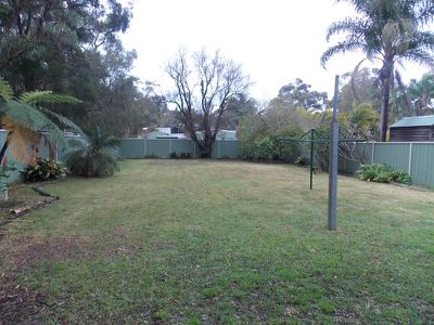 5 Watt St, Windermere Park