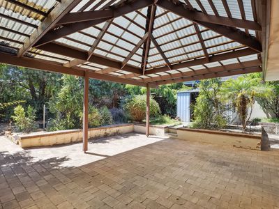 65 Allerton Way, Booragoon