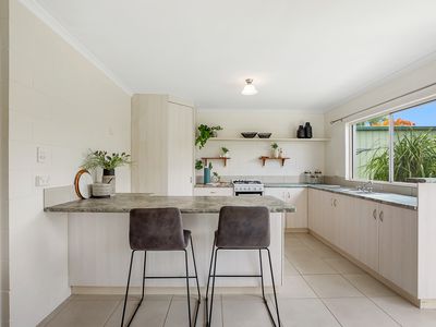 46 Middle Creek Road, Federal