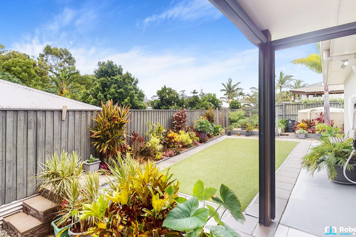 94 Butler Street, Tewantin