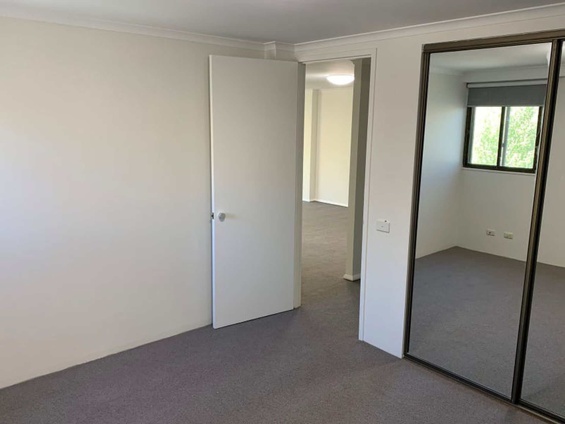 1 Boomerang Place, Woolloomooloo